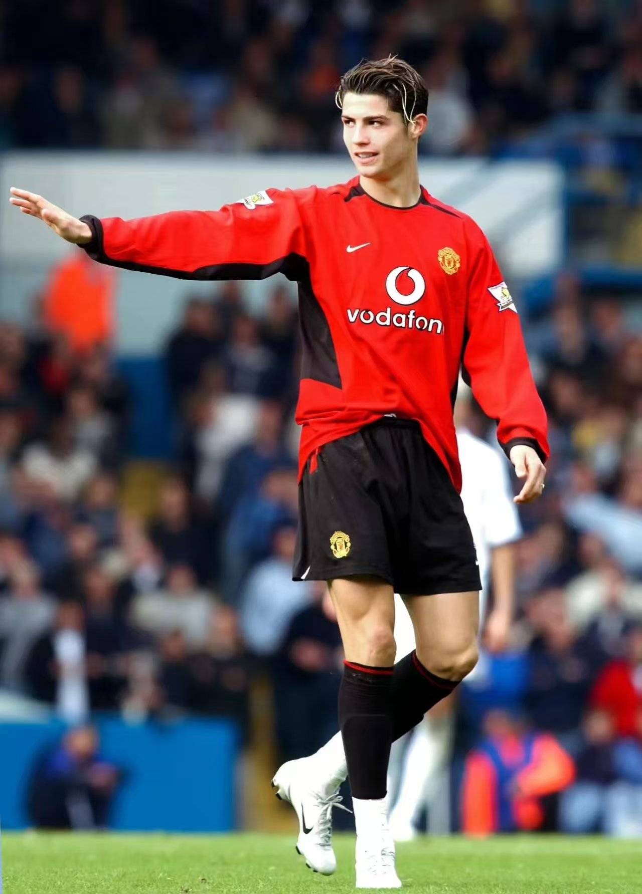 九游娱乐-汉堡SV球员力求进步，提升实力