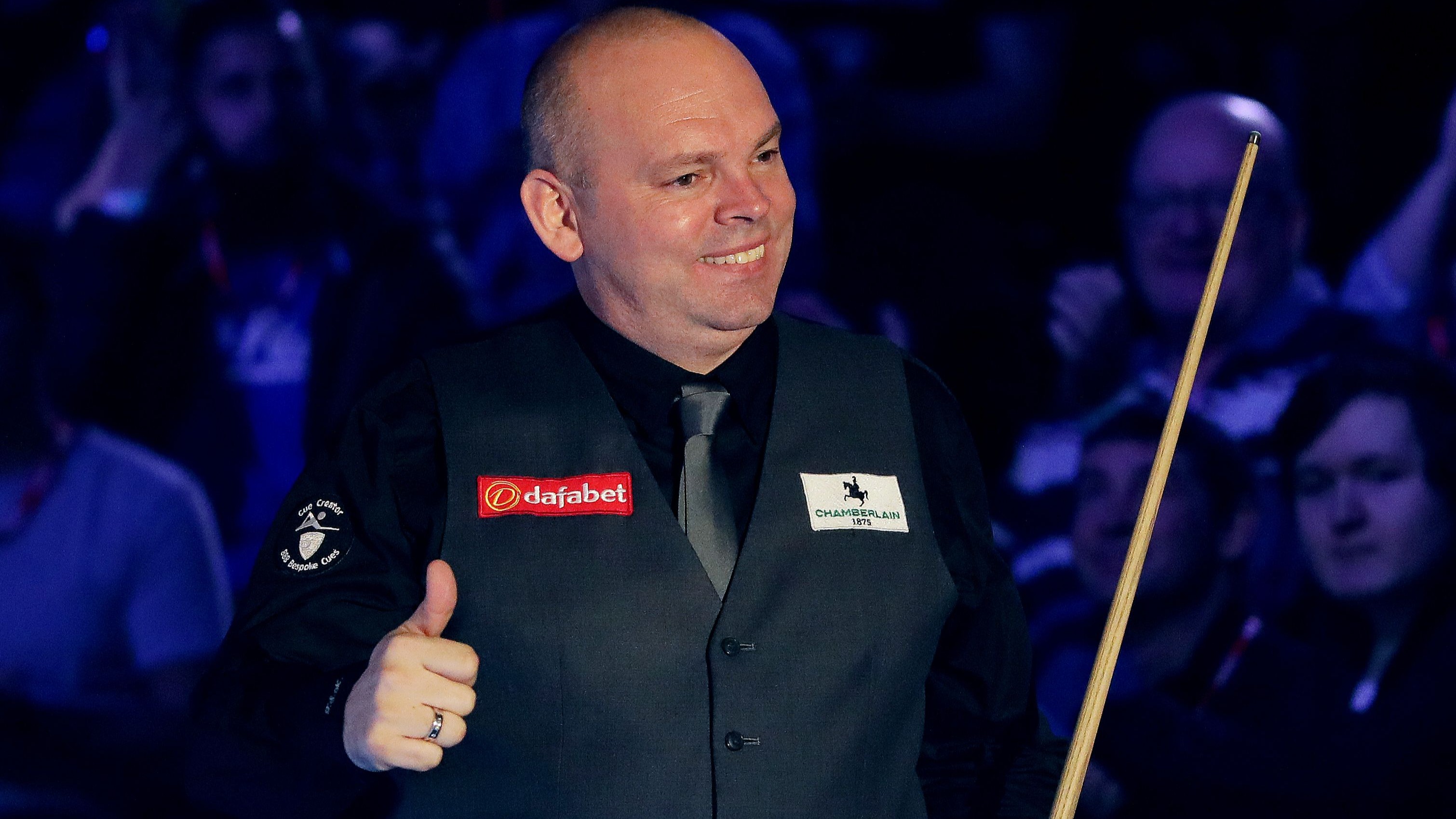 汉堡SV球员力求进步,提升实力 汉堡SV球员力求进步,提升实力