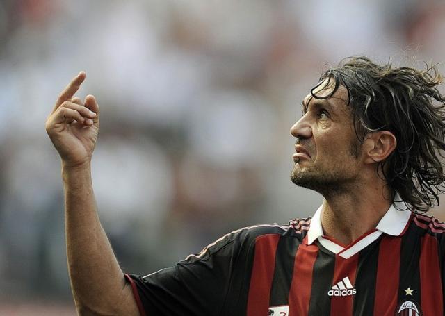 九游体育直播-CR连续破门，尤文图斯皆大欢喜