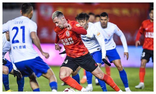 九游体育官方入口-长春亚泰不畏济南山东波澜壮阔