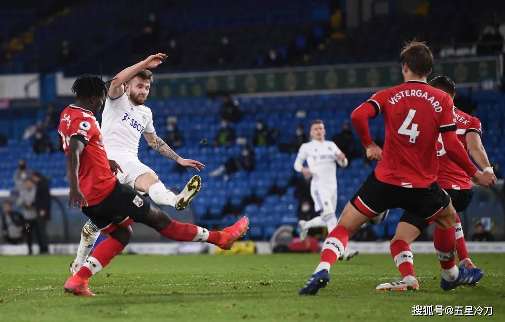 9you娱乐-南安普顿吞完败球队危机已然出现