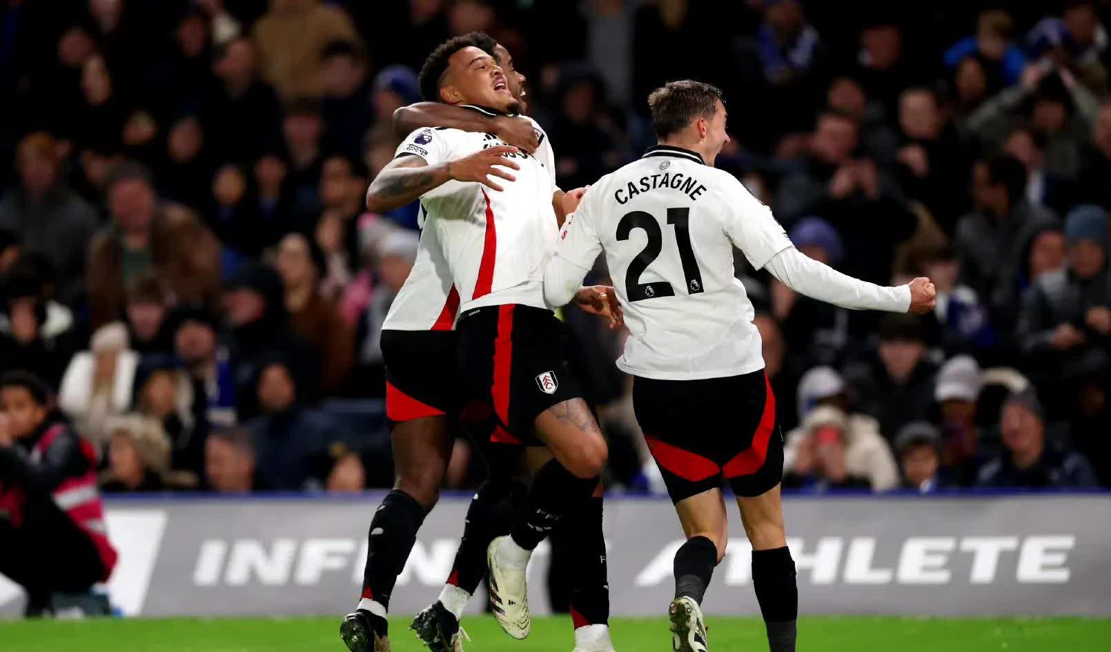 九游娱乐首页-热刺客场不敌，战绩依旧低迷