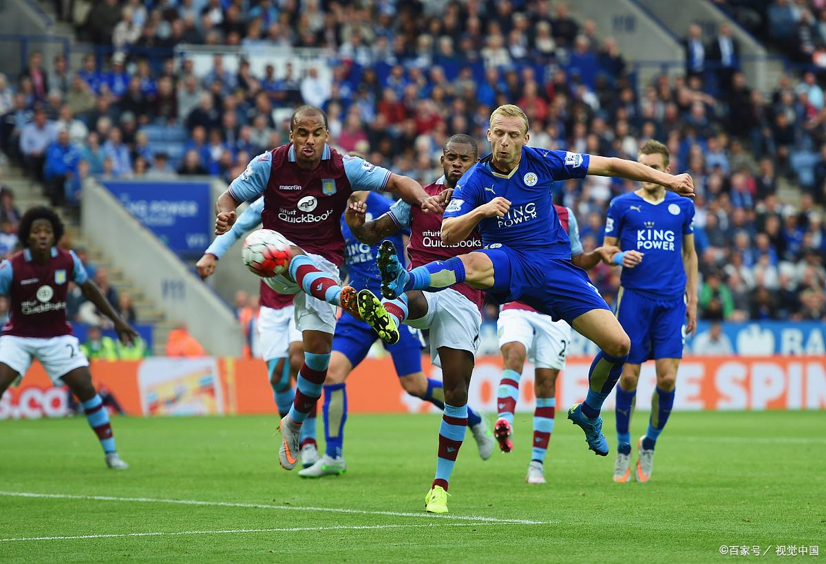 卡利亚里主场惨败,三分如泥 卡利亚里主场惨败,三分如泥