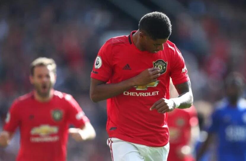 法国冠军杯第二阶段遭遇平局,晋级压力倍增 法国冠军杯第二阶段遭遇平局,晋级压力倍增