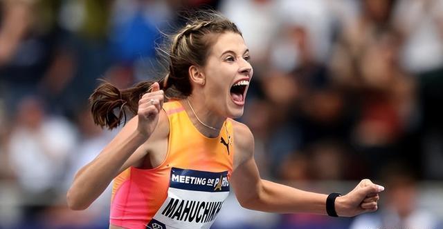 九游游戏-关于乌克兰重量级选手出色斩获金牌，实力震撼的信息