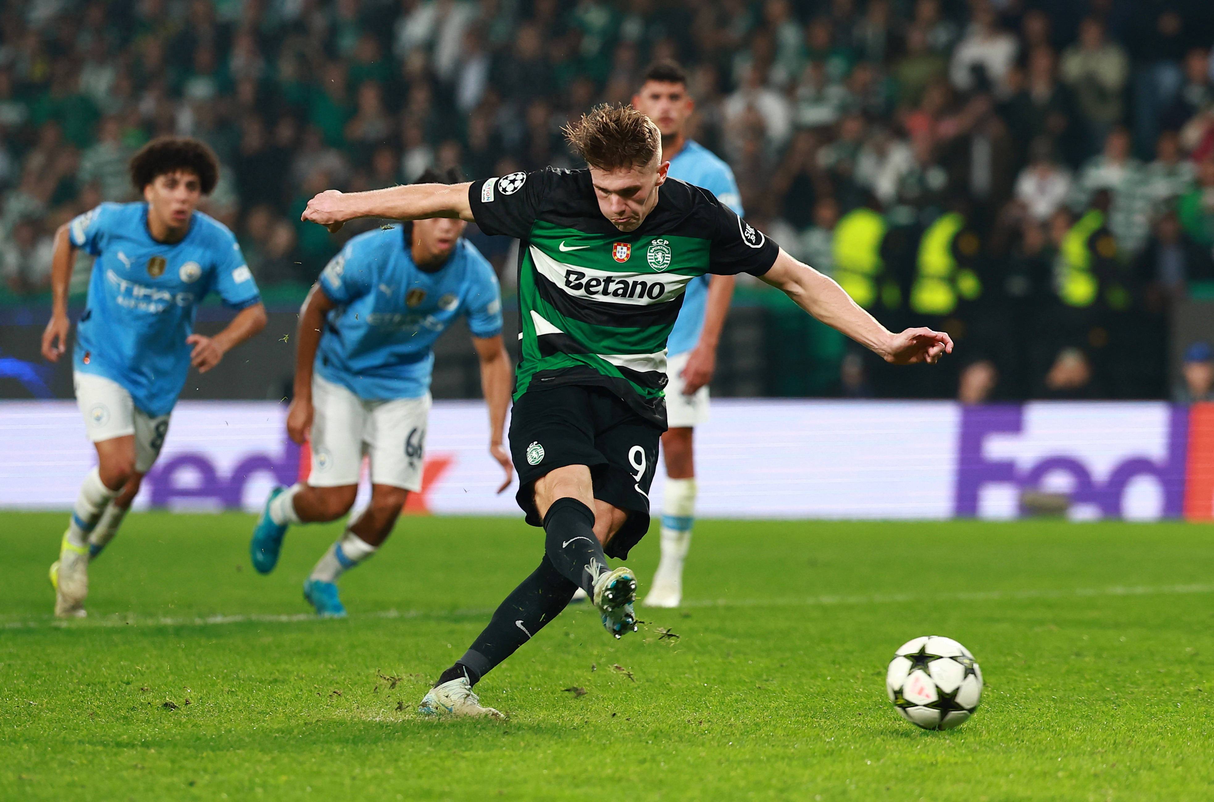 九游娱乐入口-葡萄牙射手破门再立一功助球队获胜