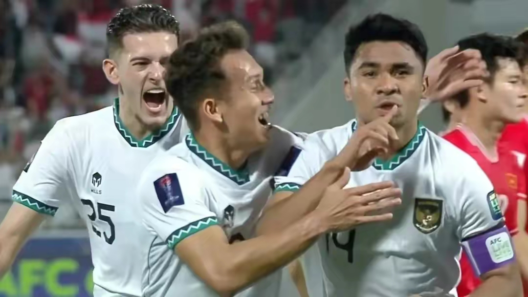 九游娱乐网页-包含印度尼西亚惨败越南，遗憾无缘亚洲杯半决赛！的词条