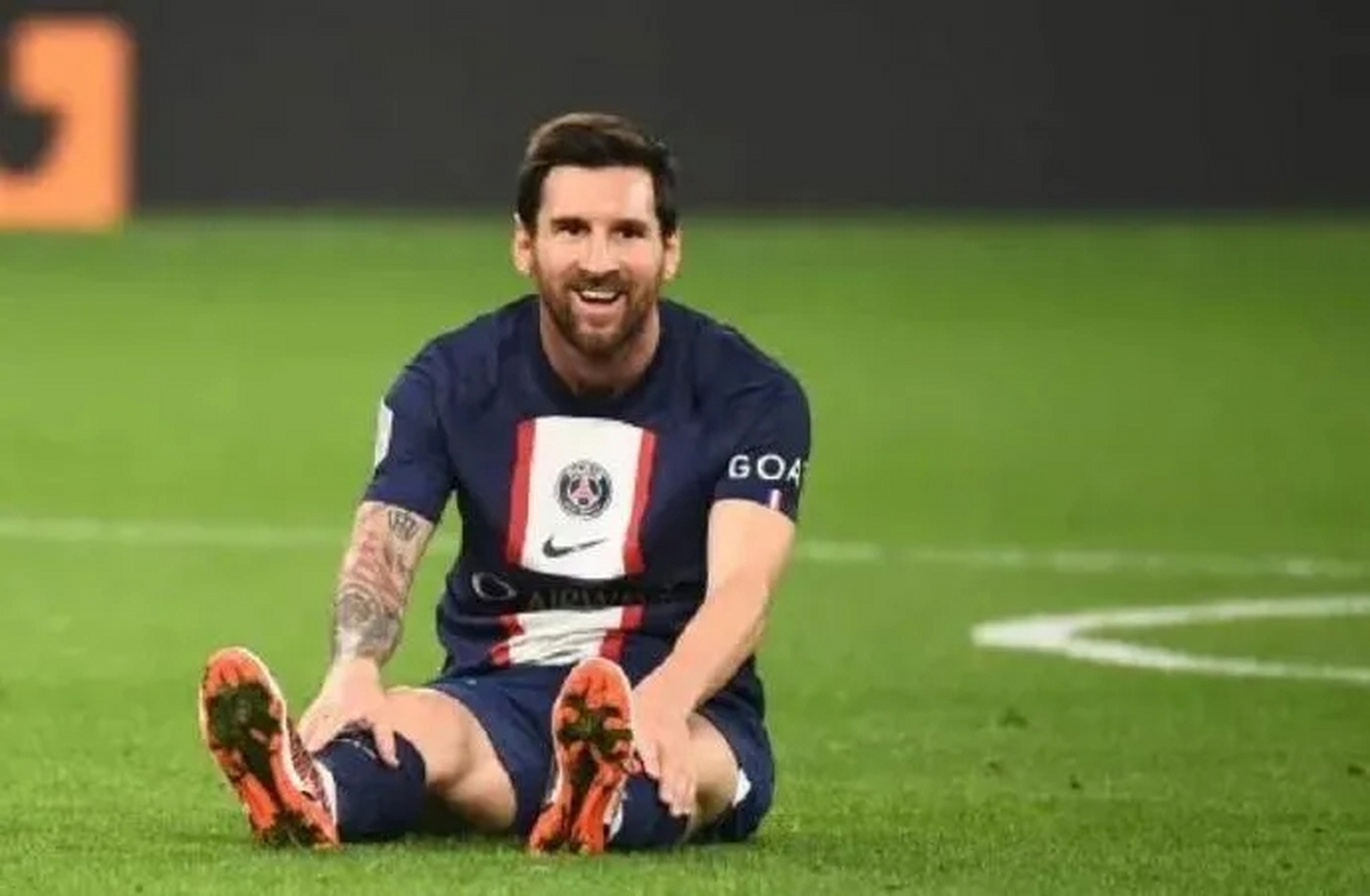 包含西班牙劲旅再遭遇重大伤病,影响欧冠实力的词条 包含西班牙劲旅再遭遇重大伤病,影响欧冠实力的词条