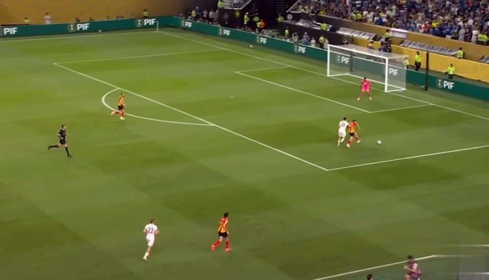 切尔西渐入佳境,击败罗马晋级强心 切尔西渐入佳境,击败罗马晋级强心