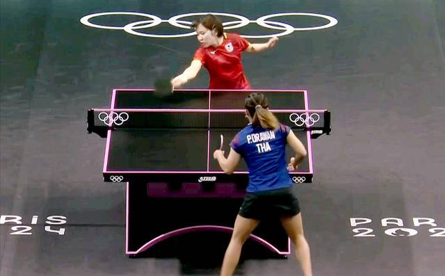 九游娱乐app下载-比利时方克卡塔，轻松晋级四强