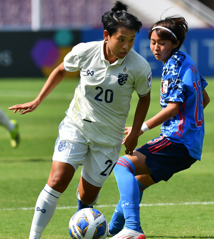 比利时方克卡塔，轻松晋级四强