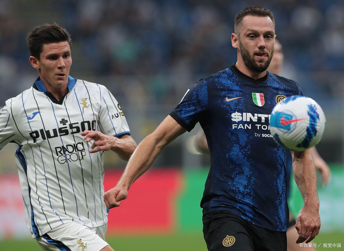 九游体育直播-亚特兰大客场战胜维罗纳，积分榜进步至第四