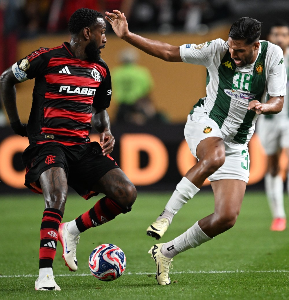 九游娱乐网页-突尼斯队迅速脱颖而出拔得头筹