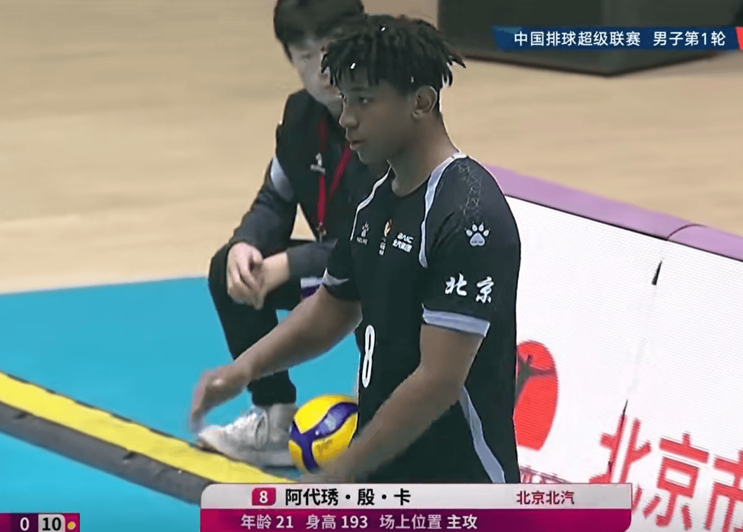 九游APP-非洲篮球选手赢得国内联赛冠军