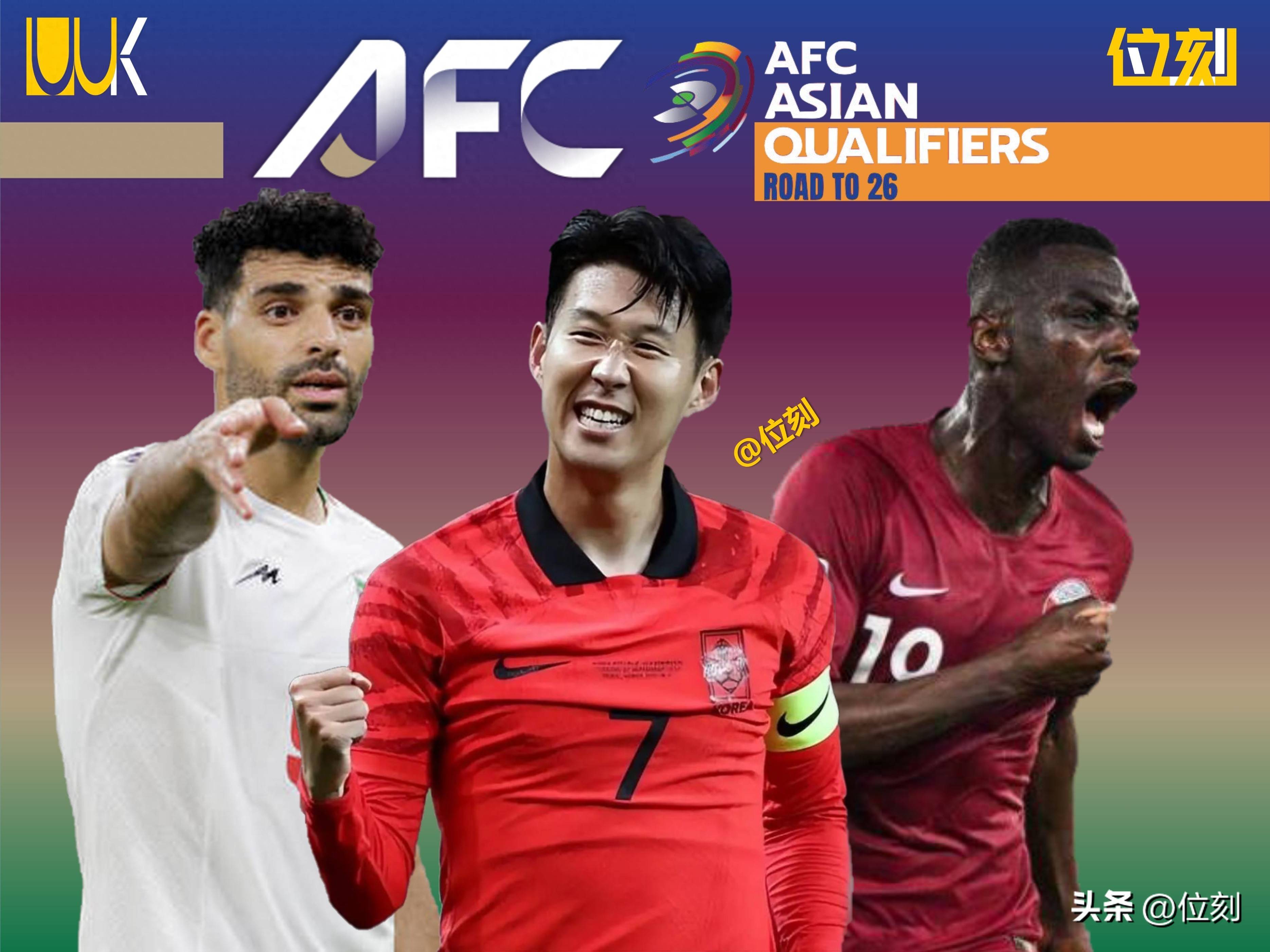 九游体育APP下载-菲律宾球员积极拼抢，贡献出色表现