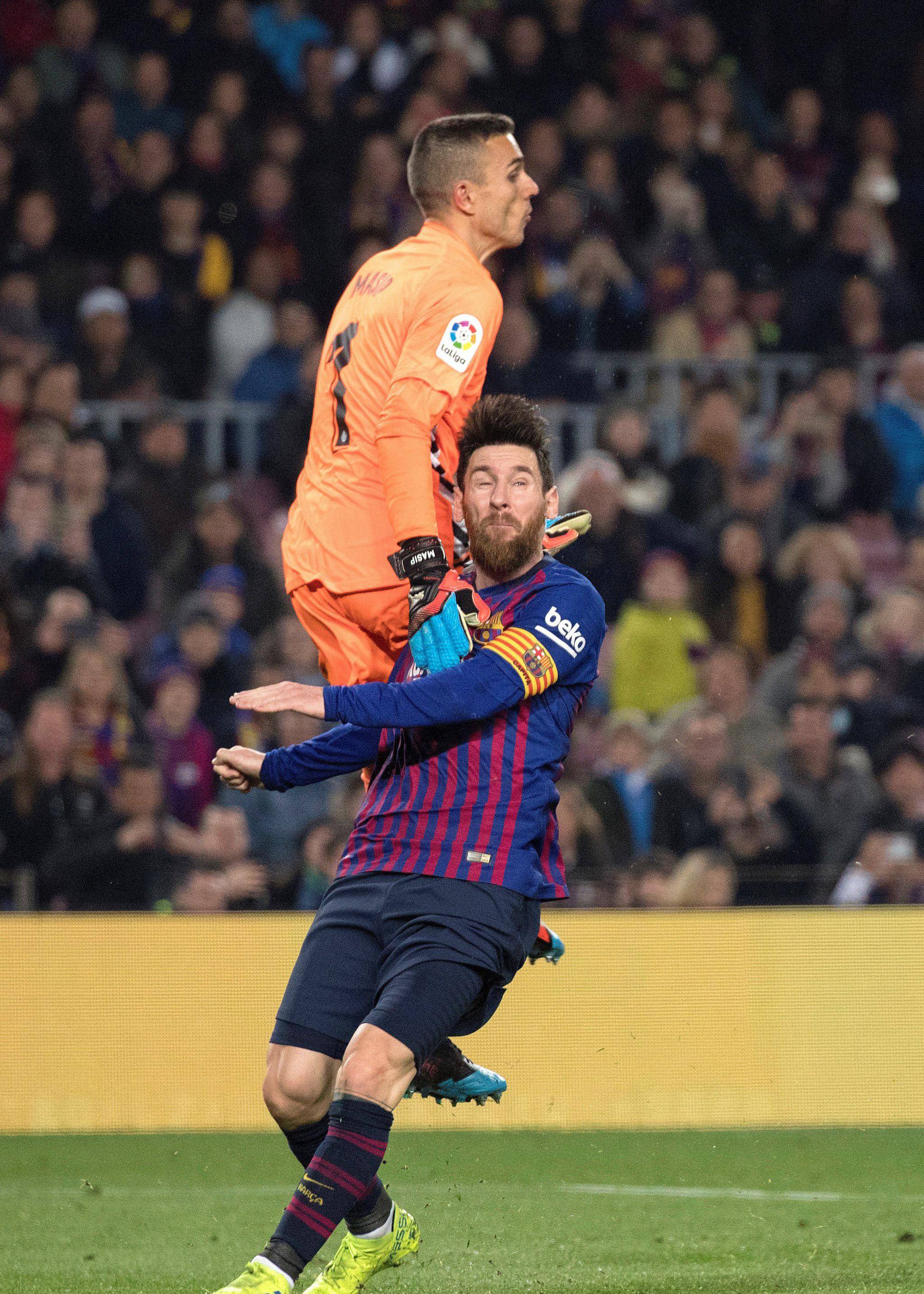 九游app下载-巴利亚多利德客场击败皇家马德里