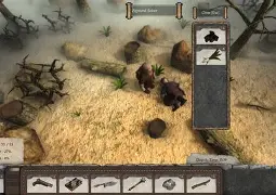 九游娱乐入口-包含蒙特内哥罗全力拼搏，求生欲强的词条