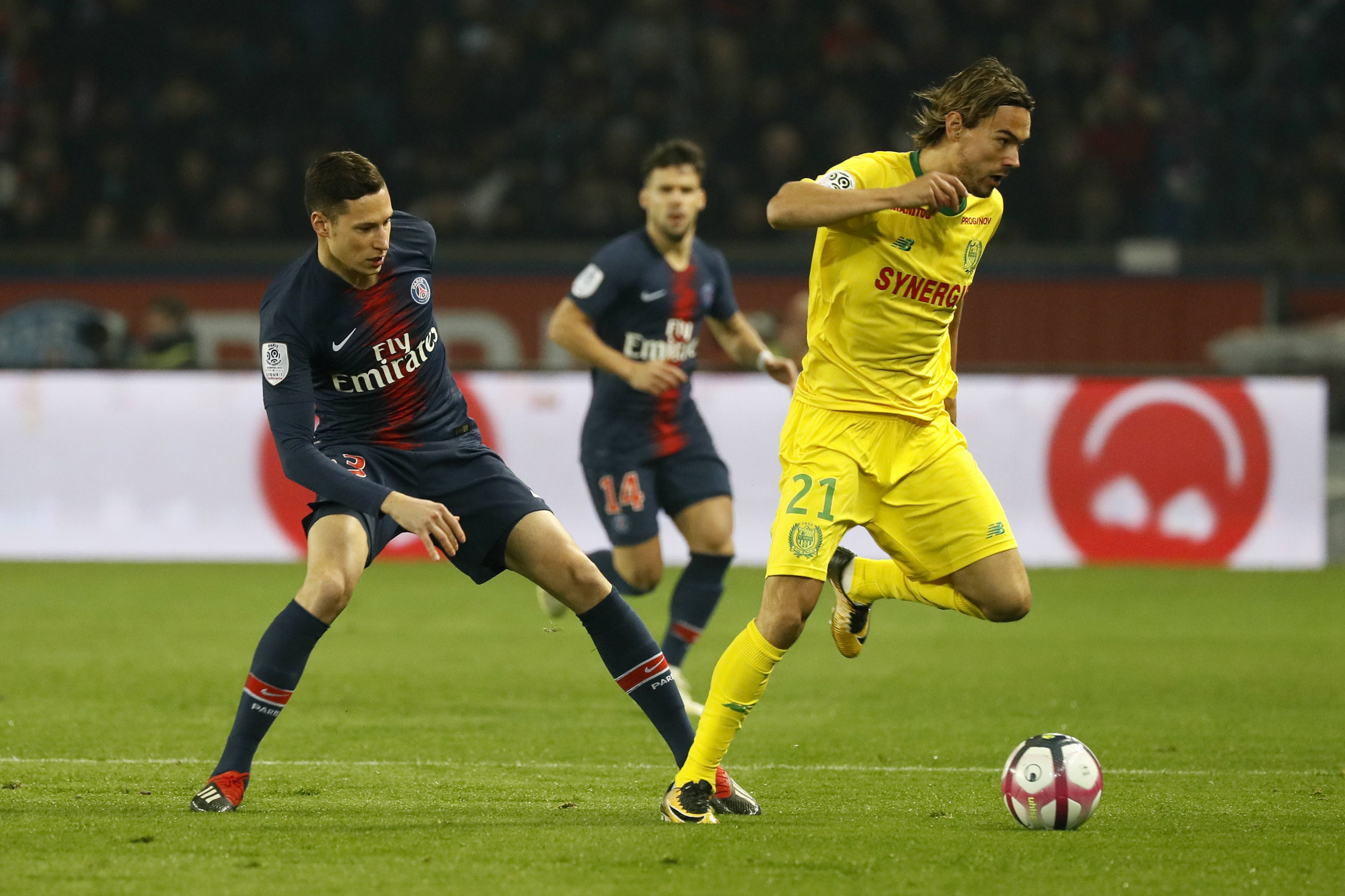 场上球员表现出色，胜负之间隐藏着哪些意义