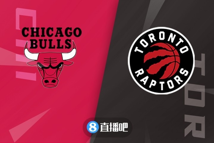 九游娱乐首页-猛龙轻取人，以稳定发挥获胜