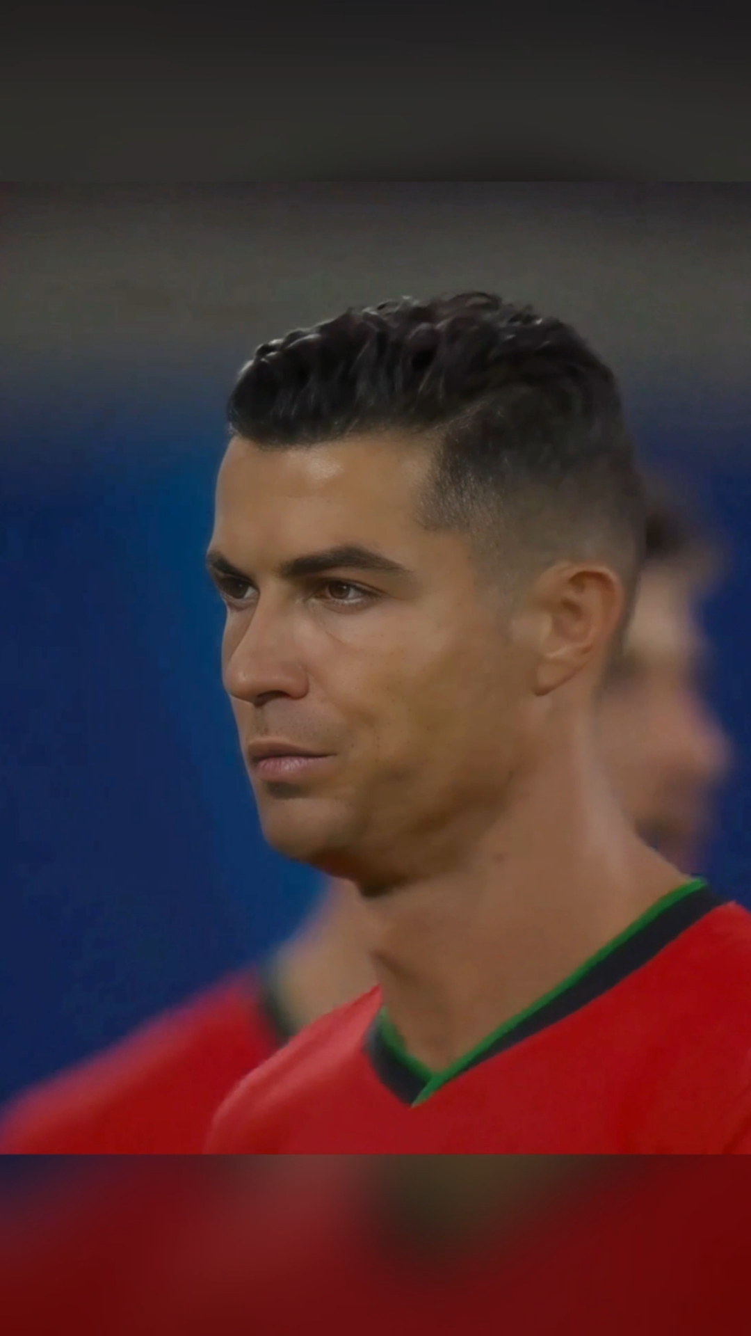 九游体育直播-葡萄牙功勋射手再次展现绝佳表现