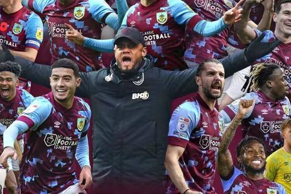 惊险战平,拉科鲁尼亚客场难求胜的简单介绍 惊险战平,拉科鲁尼亚客场难求胜的简单介绍