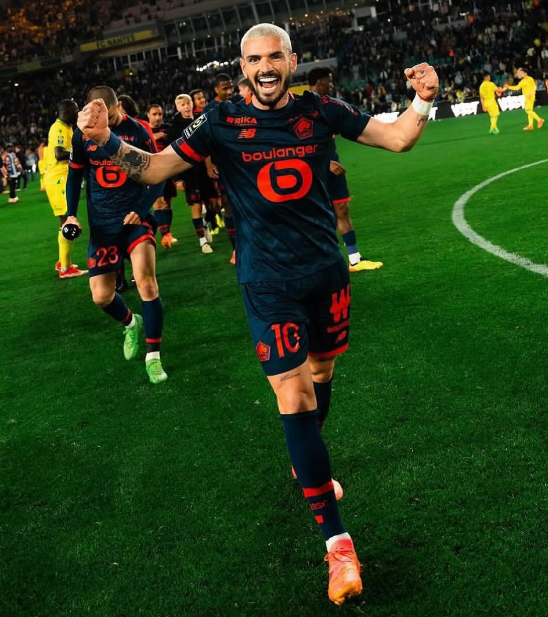 阿雅克肖俱乐部士气高昂备战 阿雅克肖俱乐部士气高昂备战