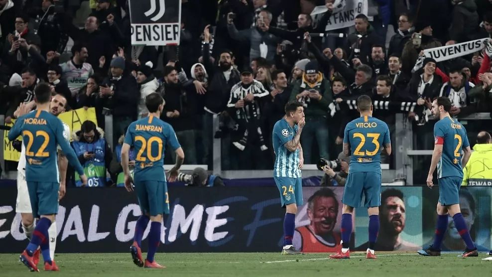 富力客场逆转取胜，队伍表现抢眼