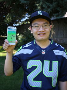 九游体育APP下载-阿尔艾因冲击季军，年轻球员表现亮眼