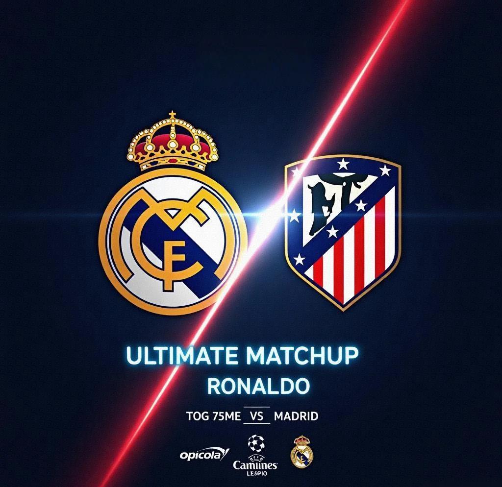 九游娱乐网站-皇马战得漂亮，后市可期胜负难料