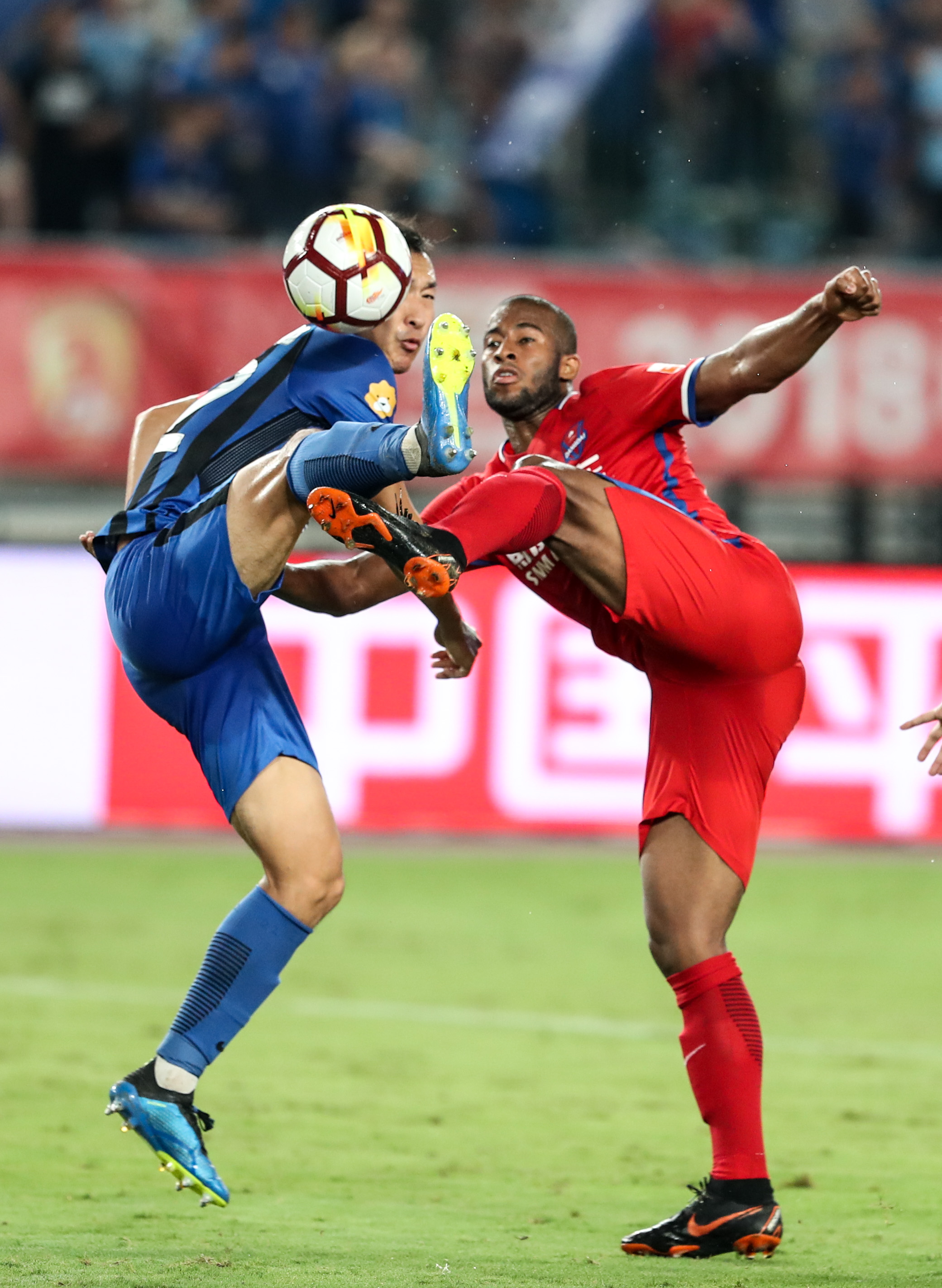 九游娱乐网站-江苏苏宁对阵重庆斯威，展开激烈角逐