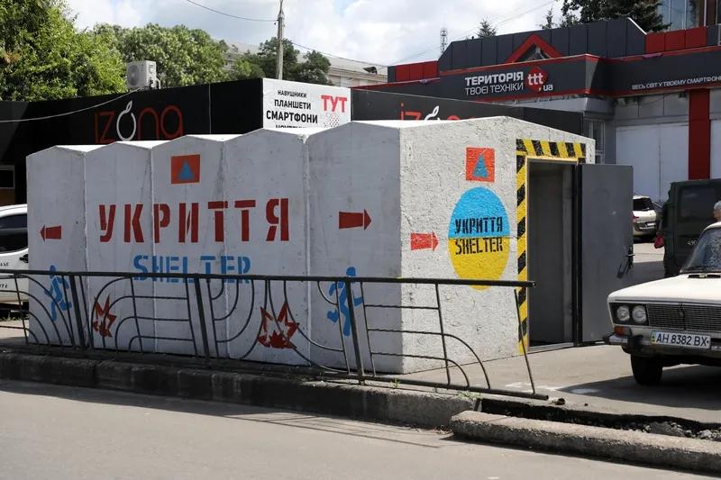 九游娱乐入口-双方战斗激烈比分犹如跷跷板