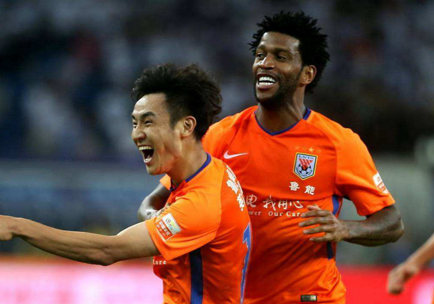 舜天险胜建业，跻身积分榜前八