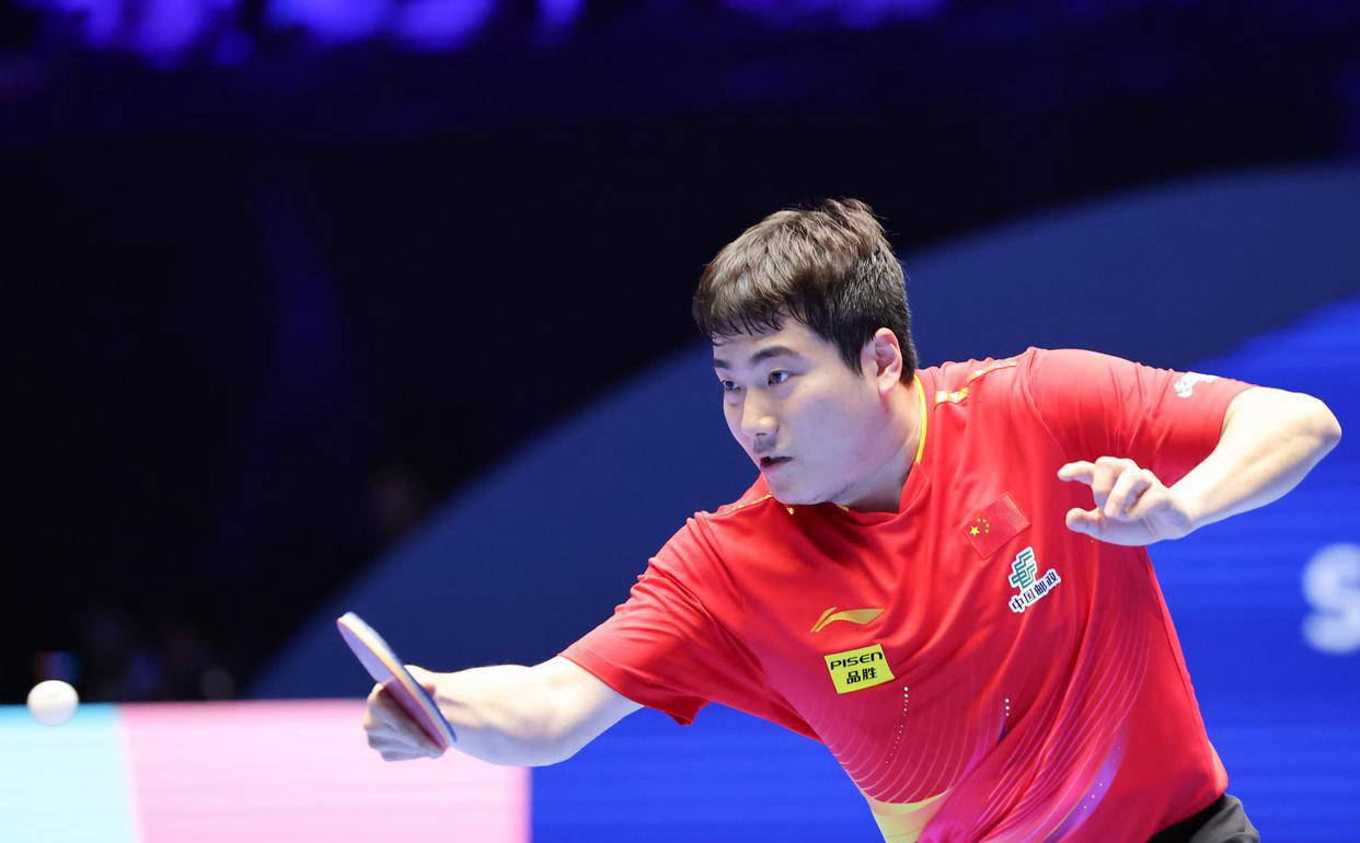 9you娱乐-切沃客场迎来重要胜利，球队信心倍增