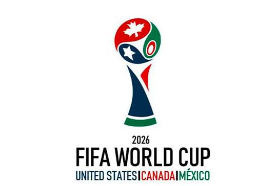 切沃客场迎来重要胜利,球队信心倍增 切沃客场迎来重要胜利,球队信心倍增