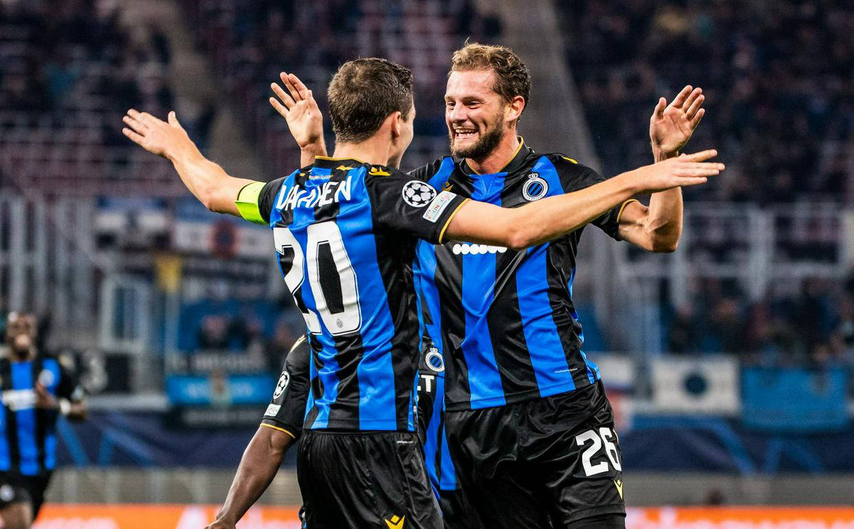 九游中国-张大帅助球队比胜出关键比赛