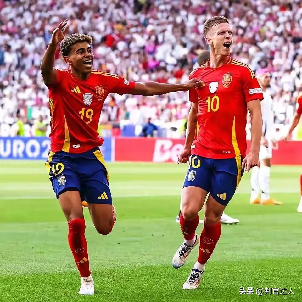 包含欧国联国家队备受关注,期待高水平表现的词条 包含欧国联国家队备受关注,期待高水平表现的词条