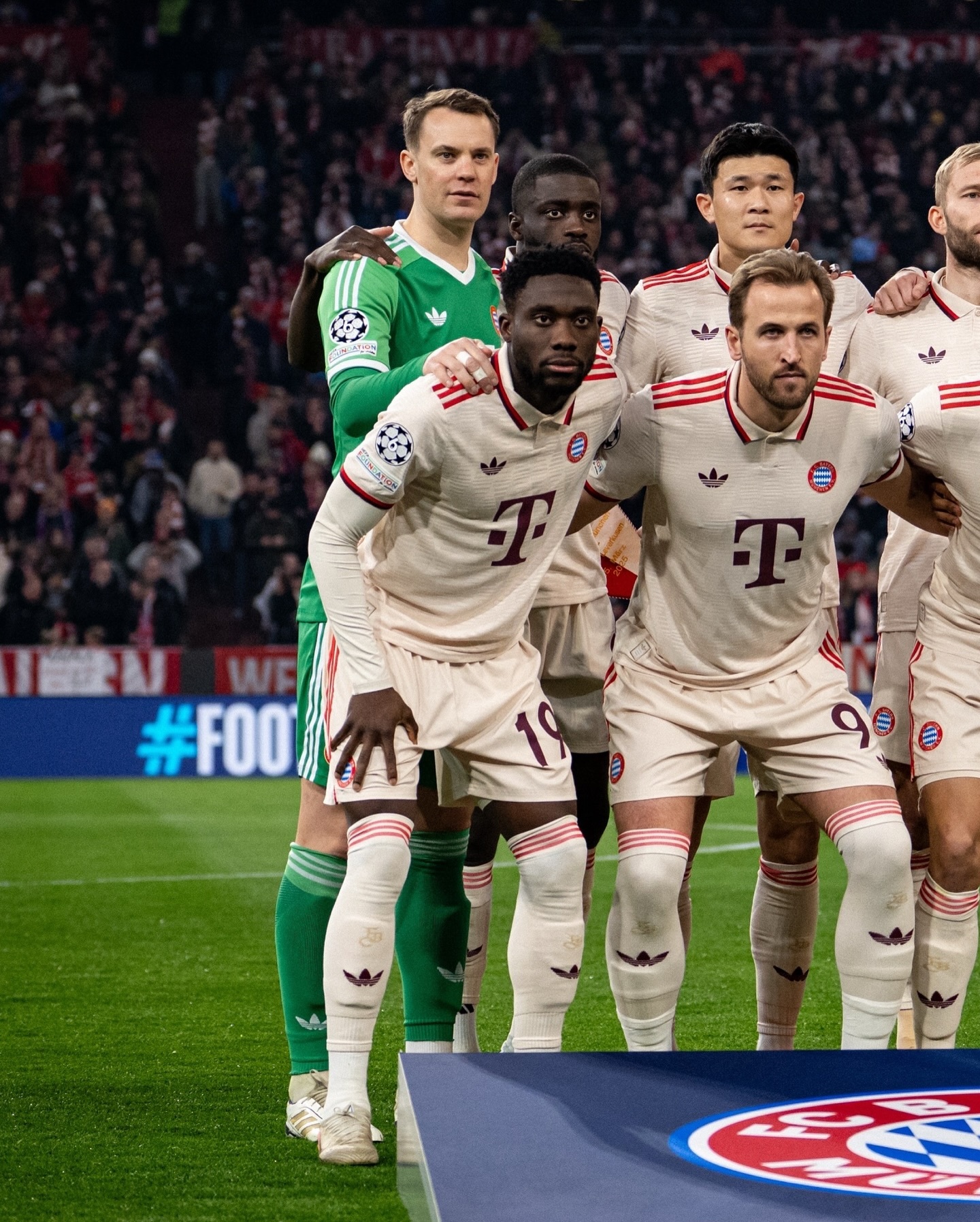 雷恩在客场战胜梅斯,排名上升至第十位的简单介绍 雷恩在客场战胜梅斯,排名上升至第十位的简单介绍