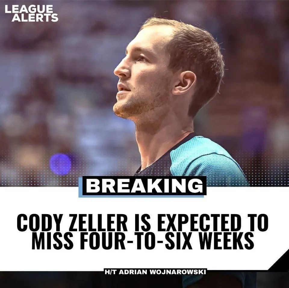 九游娱乐-黄蜂赢得惊险胜利，引发热议