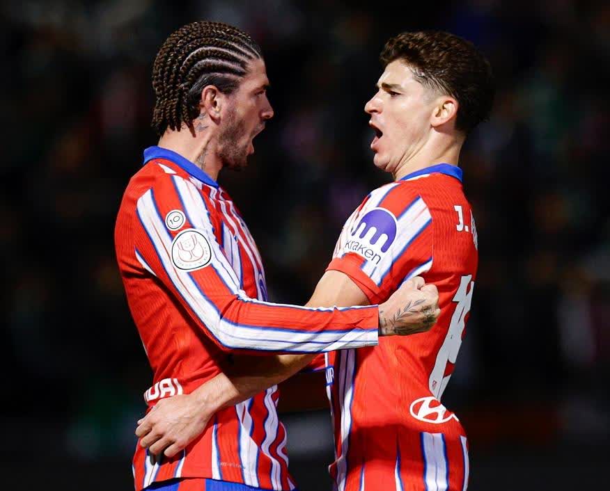 九游娱乐网站-天津球队士气高昂，力保主场胜利