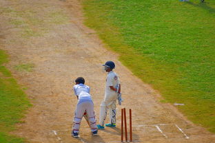 九游app下载-卡尔蒂斯冲击冠军，锋线磨合进入关键期