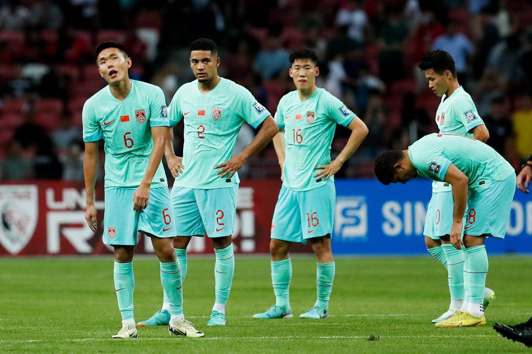 九游娱乐官方-布莱克本主场战平对手，憾失取胜良机