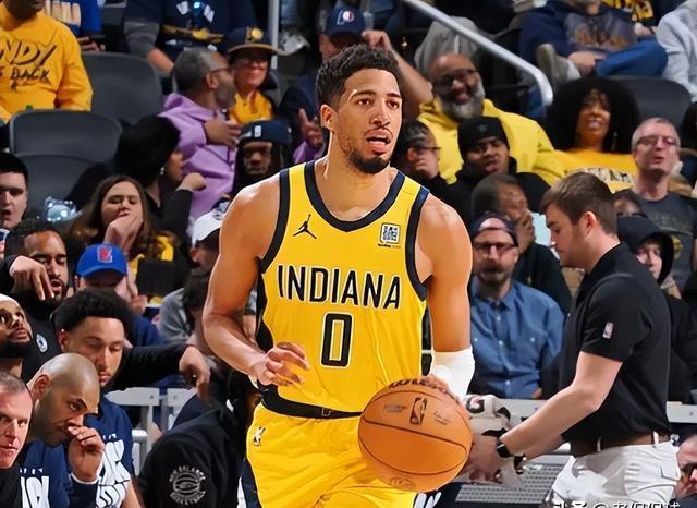 欧亚篮球精英在北美联赛中交锋较量 欧亚篮球精英在北美联赛中交锋较量