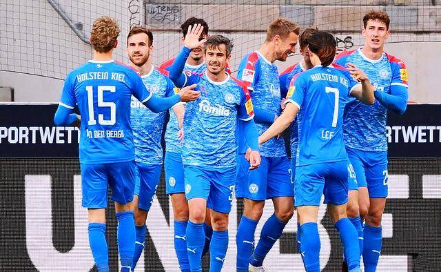 关于柏林赫塔客场大获全胜，保级斗争向好的信息