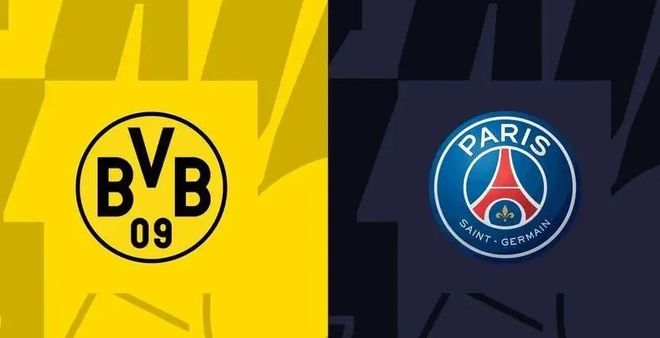 巴黎圣日耳曼擒下波尔多,继续领跑法甲积分榜 巴黎圣日耳曼擒下波尔多,继续领跑法甲积分榜