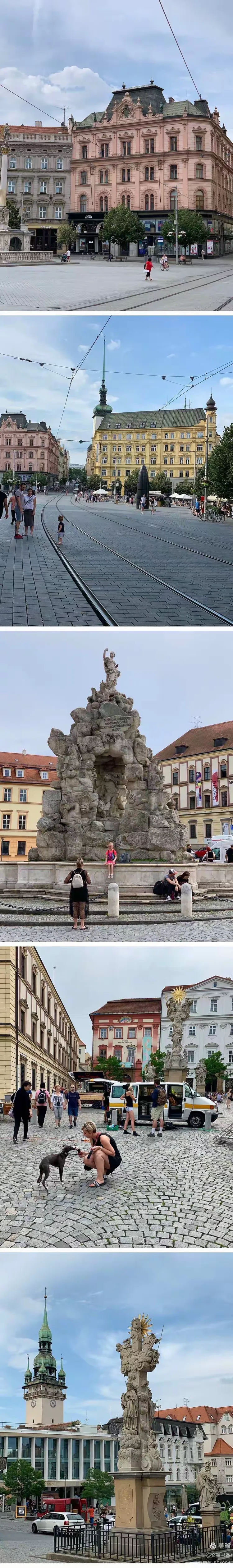 九游娱乐首页-捷克斯达赫获胜，延续不败纪录