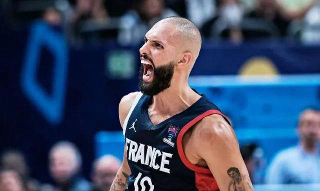 九游娱乐官方网站-马赛主场失利，遭遇法国联赛领头羊逆袭