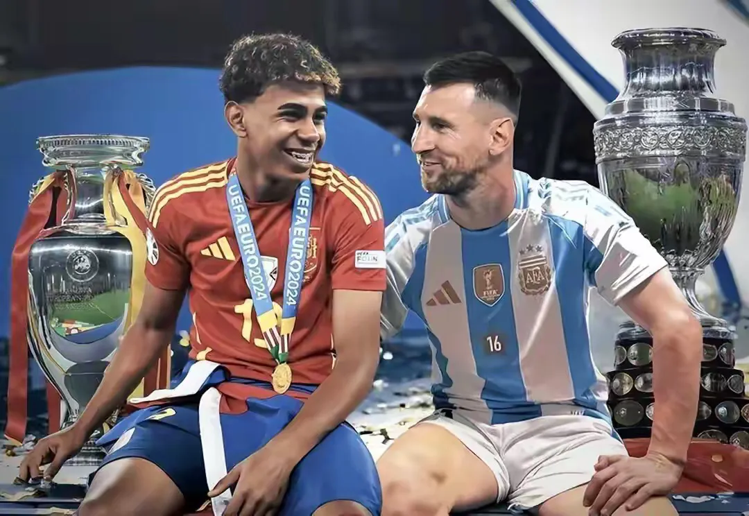 马赛主场失利，遭遇法国联赛领头羊逆袭