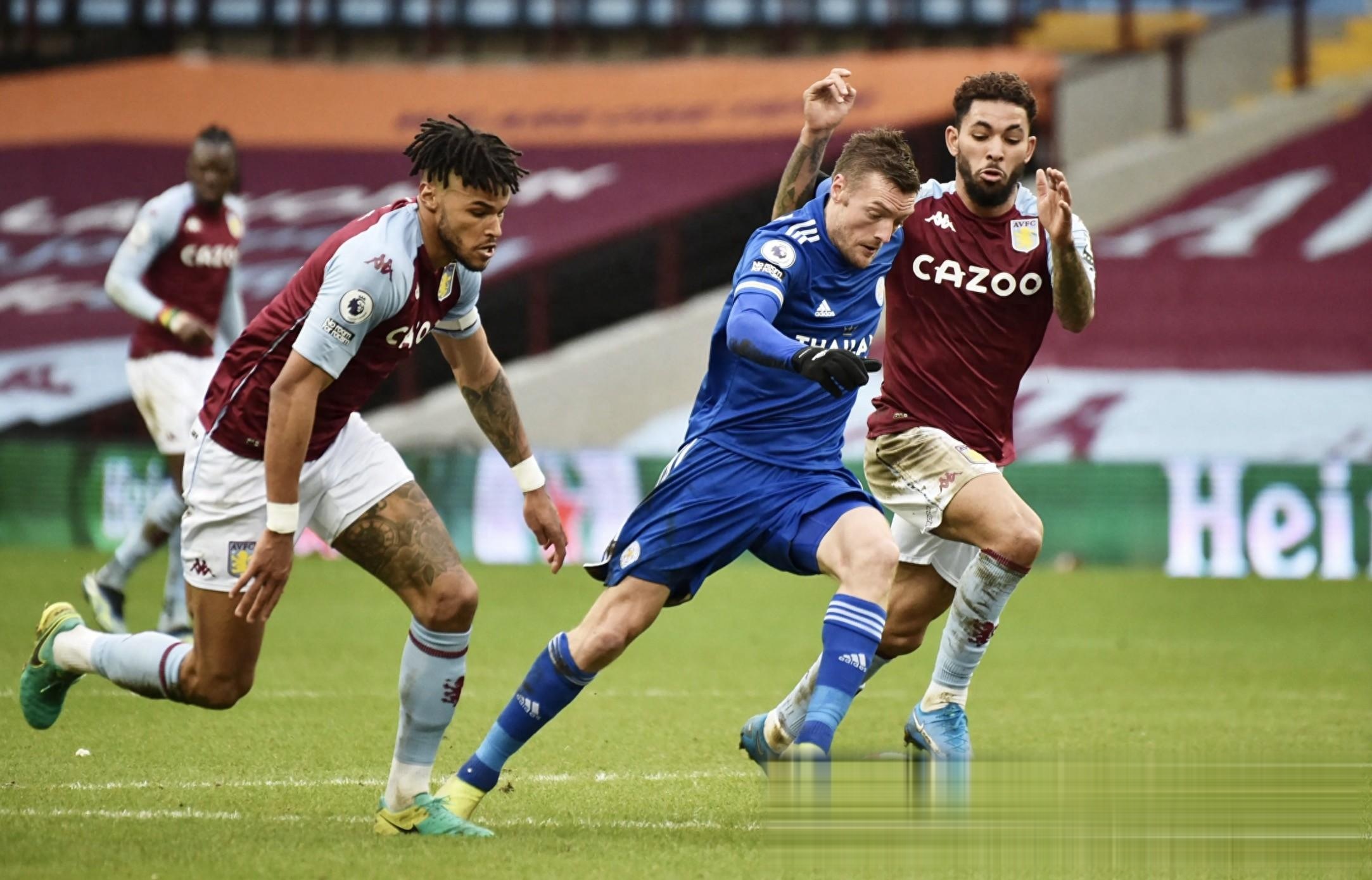 九游娱乐官方-阿斯顿维拉客场逼平水晶宫，保级形势依旧严峻的简单介绍