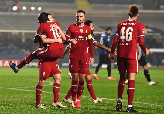 九游娱乐-包含云南昆明主场遭遇惨败降级危机的词条