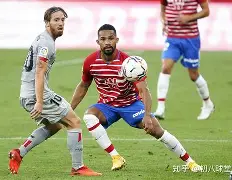 九游娱乐app下载-格拉纳达告负瓦拉度利德，遭遇失利